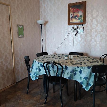 Agroturystyka Nadbuzanska Chata Slawatycze Exteriér fotografie