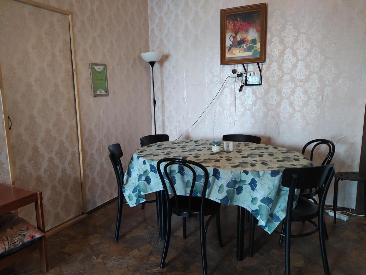Agroturystyka Nadbuzanska Chata Slawatycze Exteriér fotografie